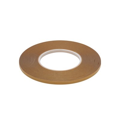 Fillet Tape 6mm x 50m