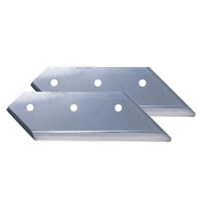 Blades for Morso Guillotine (Pair)